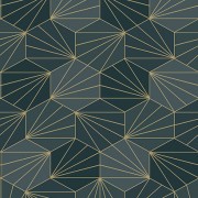 L 94901 обои Ugepa коллекция Galactik