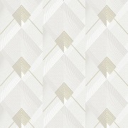 L 96700 обои Ugepa коллекция Galactik