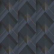 L 96701 обои Ugepa коллекция Galactik