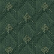 L 96704 обои Ugepa коллекция Galactik