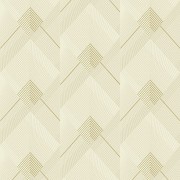 L 96707 обои Ugepa коллекция Galactik