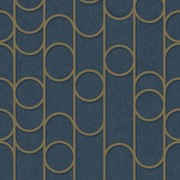 M 24001 обои Ugepa коллекция Galactik