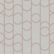 M 24008 обои Ugepa коллекция Galactik