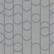 M 24009 обои Ugepa коллекция Galactik