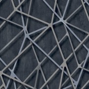 M 24701 обои Ugepa коллекция Galactik