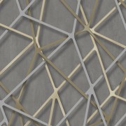 M 24709 обои Ugepa коллекция Galactik