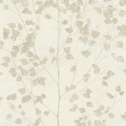 416619 обои Rasch коллекция Finca