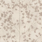 416626 обои Rasch коллекция Finca