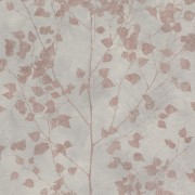 416633 обои Rasch коллекция Finca