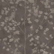 416664 обои Rasch коллекция Finca