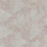 416824 обои Rasch коллекция Finca