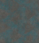 416848 обои Rasch коллекция Finca