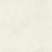 416916 обои Rasch коллекция Finca