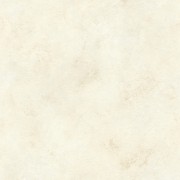 416923 обои Rasch коллекция Finca