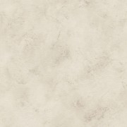 416930 обои Rasch коллекция Finca