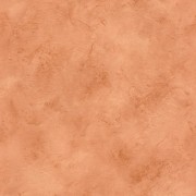 417012 обои Rasch коллекция Finca