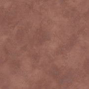 417050 обои Rasch коллекция Finca