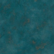 417098 обои Rasch коллекция Finca