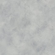 417128 обои Rasch коллекция Finca