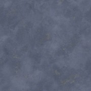 417135 обои Rasch коллекция Finca