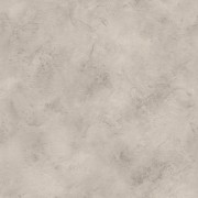 417166 обои Rasch коллекция Finca