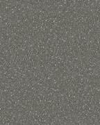 30419 обои  Marburg коллекция IMAGINE