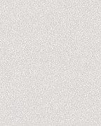 30424 обои  Marburg коллекция IMAGINE