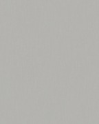 31718 обои  Marburg коллекция IMAGINE