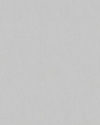 31720 обои  Marburg коллекция IMAGINE