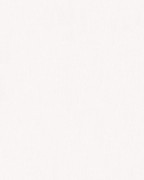 31721 обои  Marburg коллекция IMAGINE