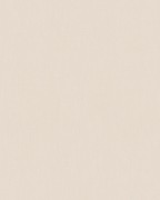 31723 обои  Marburg коллекция IMAGINE