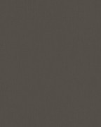 31724 обои  Marburg коллекция IMAGINE