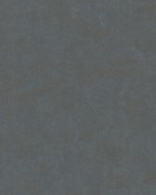 31746 обои  Marburg коллекция IMAGINE