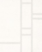 31747 обои  Marburg коллекция IMAGINE