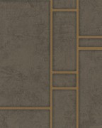 31749 обои  Marburg коллекция IMAGINE