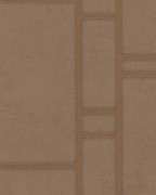 31751 обои  Marburg коллекция IMAGINE