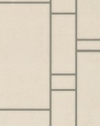 31752 обои  Marburg коллекция IMAGINE