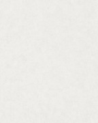 31753 обои  Marburg коллекция IMAGINE