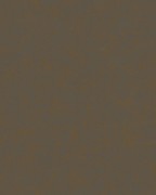 31755 обои  Marburg коллекция IMAGINE