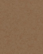 31757 обои  Marburg коллекция IMAGINE