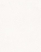 31759 обои  Marburg коллекция IMAGINE