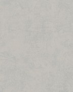 31760 обои  Marburg коллекция IMAGINE