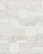 31762 обои  Marburg коллекция IMAGINE