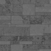 31763 обои  Marburg коллекция IMAGINE