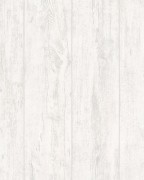 31764 обои  Marburg коллекция IMAGINE