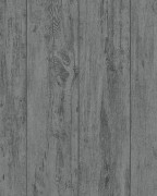 31765 обои  Marburg коллекция IMAGINE