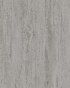 31766 обои  Marburg коллекция IMAGINE