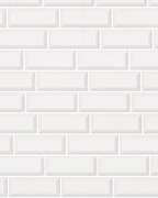 31767 обои  Marburg коллекция IMAGINE