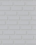 31768 обои  Marburg коллекция IMAGINE