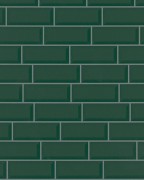 31769 обои  Marburg коллекция IMAGINE